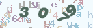 看不清？
